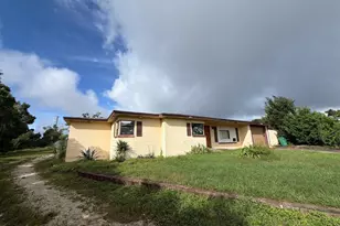 1713 Mantes Dr, Cocoa, FL 32926 - Photo 15