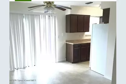 1000 Pope Street NW, Palm Bay, FL 32907 - Photo 3