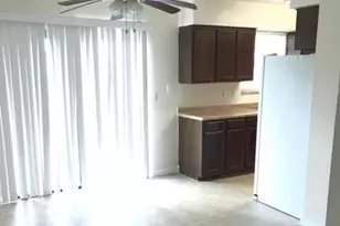 1000 Pope St NW, Palm Bay, FL 32907 - Photo 3