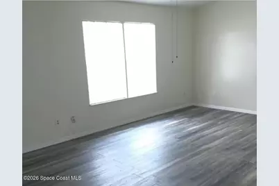1000 Pope Street NW, Palm Bay, FL 32907 - Photo 5