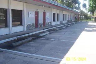 109 S Park Ave, Titusville, FL 32796 - Photo 1