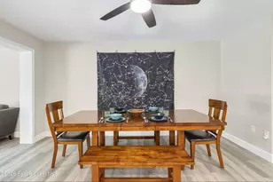 4425 Stuart Ave, Titusville, FL 32780 - Photo 33