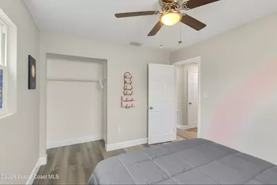 4425 Stuart Avenue, Titusville, FL 32780 - Photo 37