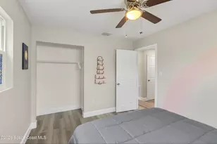 4425 Stuart Ave, Titusville, FL 32780 - Photo 37