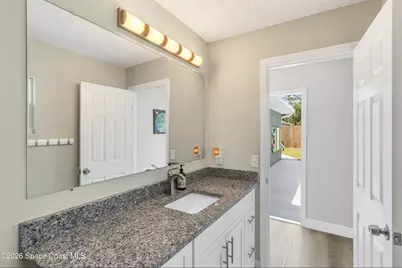 4425 Stuart Avenue, Titusville, FL 32780 - Photo 45