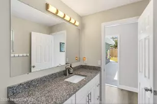 4425 Stuart Ave, Titusville, FL 32780 - Photo 45