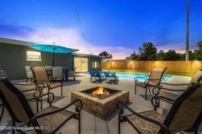 4425 Stuart Avenue, Titusville, FL 32780 - Photo 1