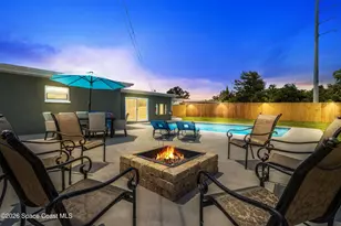 4425 Stuart Ave, Titusville, FL 32780 - Photo 1
