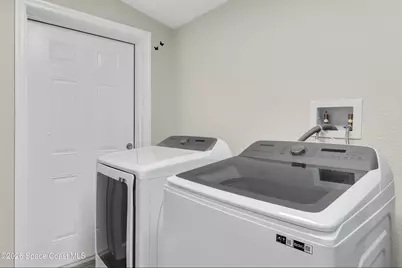4425 Stuart Avenue, Titusville, FL 32780 - Photo 41