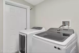 4425 Stuart Ave, Titusville, FL 32780 - Photo 41