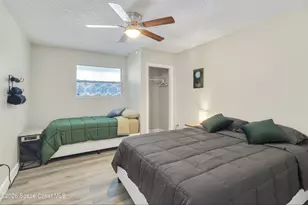 4425 Stuart Ave, Titusville, FL 32780 - Photo 43