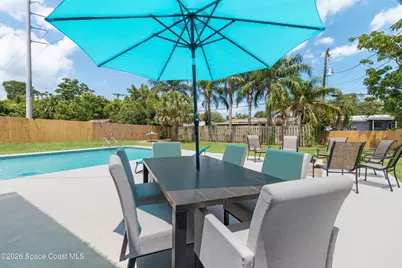 4425 Stuart Avenue, Titusville, FL 32780 - Photo 3