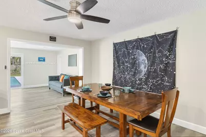 4425 Stuart Avenue, Titusville, FL 32780 - Photo 35