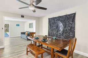 4425 Stuart Ave, Titusville, FL 32780 - Photo 35