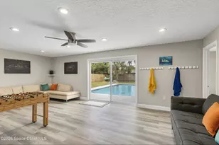 4425 Stuart Ave, Titusville, FL 32780 - Photo 53
