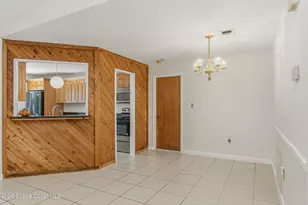 1370 Mann Ave NW, Palm Bay, FL 32907 - Photo 5