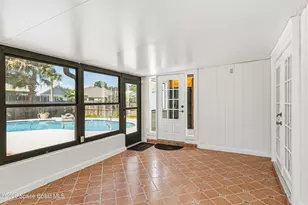 1370 Mann Ave NW, Palm Bay, FL 32907 - Photo 15