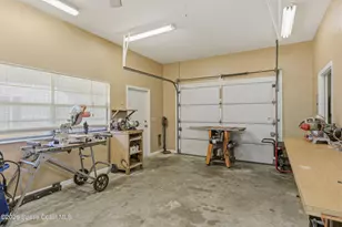 1370 Mann Ave NW, Palm Bay, FL 32907 - Photo 19