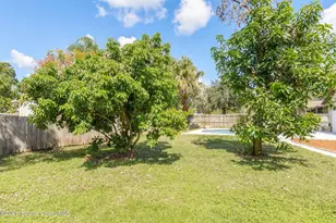 1370 Mann Ave NW, Palm Bay, FL 32907 - Photo 17