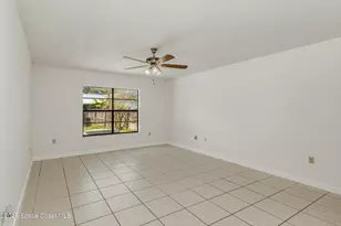 1370 Mann Ave NW, Palm Bay, FL 32907 - Photo 13