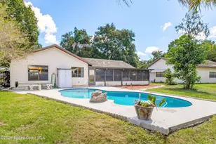 1370 Mann Ave NW, Palm Bay, FL 32907 - Photo 17