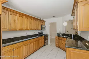 1370 Mann Ave NW, Palm Bay, FL 32907 - Photo 7
