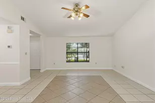 1370 Mann Ave NW, Palm Bay, FL 32907 - Photo 9