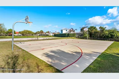 1329 Tipperary Drive, Melbourne, FL 32940 - Photo 51