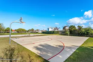 1329 Tipperary Dr, Melbourne, FL 32940 - Photo 51