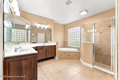 1329 Tipperary Drive, Melbourne, FL 32940 - Photo 31