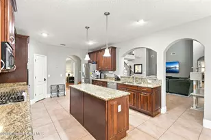 1329 Tipperary Dr, Melbourne, FL 32940 - Photo 19