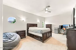 1329 Tipperary Dr, Melbourne, FL 32940 - Photo 43