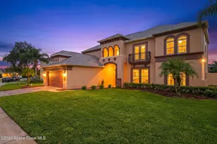 1329 Tipperary Dr, Melbourne, FL 32940 - Photo 55