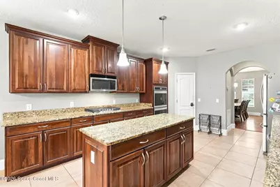 1329 Tipperary Drive, Melbourne, FL 32940 - Photo 17