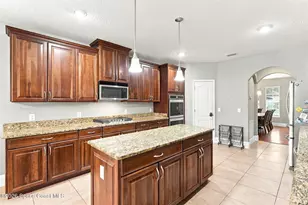 1329 Tipperary Dr, Melbourne, FL 32940 - Photo 17