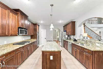 1329 Tipperary Drive, Melbourne, FL 32940 - Photo 15