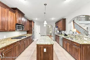 1329 Tipperary Dr, Melbourne, FL 32940 - Photo 15