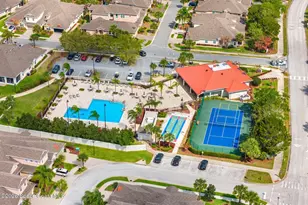 1329 Tipperary Dr, Melbourne, FL 32940 - Photo 47