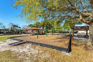1329 Tipperary Dr, Melbourne, FL 32940 - Photo 53