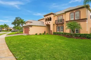 1329 Tipperary Dr, Melbourne, FL 32940 - Photo 57