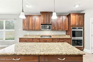 1329 Tipperary Dr, Melbourne, FL 32940 - Photo 13