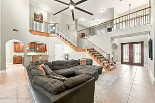 1329 Tipperary Dr, Melbourne, FL 32940 - Photo 3