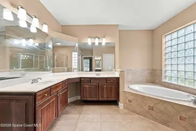 1329 Tipperary Drive, Melbourne, FL 32940 - Photo 35