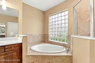 1329 Tipperary Dr, Melbourne, FL 32940 - Photo 33