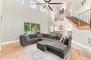 1329 Tipperary Dr, Melbourne, FL 32940 - Photo 25