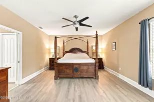 1329 Tipperary Dr, Melbourne, FL 32940 - Photo 29