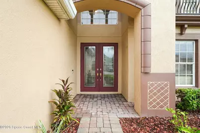 1329 Tipperary Drive, Melbourne, FL 32940 - Photo 45