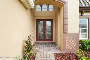 1329 Tipperary Dr, Melbourne, FL 32940 - Photo 45