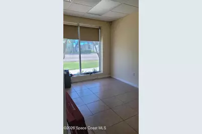 142 N Orlando Avenue #100, Cocoa Beach, FL 32931 - Photo 13