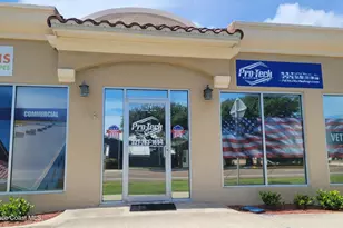 142 N Orlando Ave, Cocoa Beach, FL 32931 - Photo 1